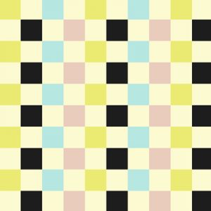 block-flat-fabric-pattern