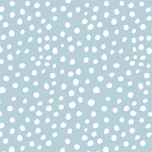 snowflake-small-fabric-pattern